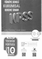 Karakutu GyGk 10 Deneme Paket Çözümlü.pdf
